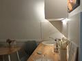 1-комнатная квартира · 20 м² · 2/9 этаж, Казбек-би 125 — Байтурсынова за 17 000 ₸ в Алматы, Алатауский р-н — фото 15
