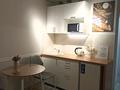 1-комнатная квартира · 20 м² · 2/9 этаж, Казбек-би 125 — Байтурсынова за 17 000 ₸ в Алматы, Алатауский р-н — фото 5