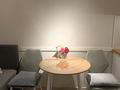 1-комнатная квартира · 20 м² · 2/9 этаж, Казбек-би 125 — Байтурсынова за 17 000 ₸ в Алматы, Алатауский р-н — фото 19