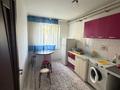 1-бөлмелі пәтер · 30 м² · 3/4 қабат, Сайна 20/1, бағасы: 15.5 млн ₸ в Алматы, Ауэзовский р-н