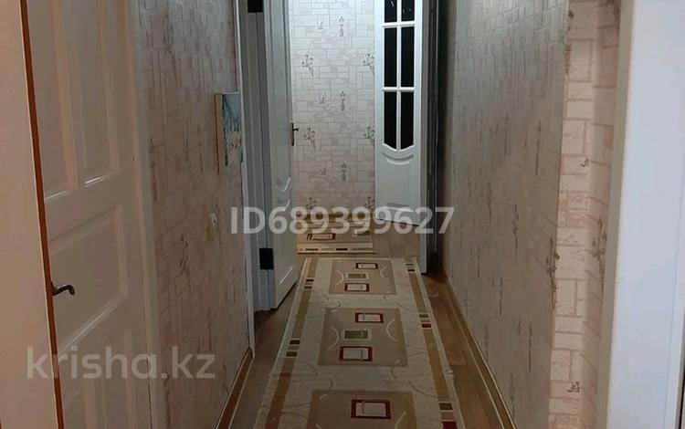 3-комнатная квартира, 60 м², 1/2 этаж, суюнбая — стройкомбинат за 35 млн 〒 в Алматы, Турксибский р-н — фото 5
