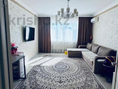 2-комнатная квартира · 77 м² · 5/5 этаж, мкр. Алтын орда, Ораза тате Улы за 27.5 млн ₸ в Актобе
