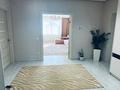 2-бөлмелі пәтер · 77 м² · 5/5 қабат, мкр. Алтын орда, Ораза тате Улы, бағасы: 27.5 млн ₸ в Актобе — фото 5