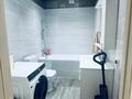 2-бөлмелі пәтер · 77 м² · 5/5 қабат, мкр. Алтын орда, Ораза тате Улы, бағасы: 27.5 млн ₸ в Актобе — фото 8