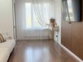 2-бөлмелі пәтер · 51 м² · 13/17 қабат, Ауэзова 2/8 — Гоголя Ауезова, бағасы: 39.5 млн ₸ в Алматы, Алмалинский р-н — фото 10