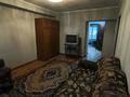 3-комнатная квартира · 63 м² · 1/4 этаж, мкр Алтай-1 22 за 250 000 ₸ в Алматы, Турксибский р-н
