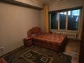 3-комнатная квартира · 63 м² · 1/4 этаж, мкр Алтай-1 22 за 250 000 ₸ в Алматы, Турксибский р-н — фото 10