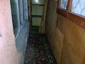 3-комнатная квартира · 63 м² · 1/4 этаж, мкр Алтай-1 22 за 250 000 ₸ в Алматы, Турксибский р-н — фото 12