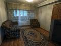 3-комнатная квартира · 63 м² · 1/4 этаж, мкр Алтай-1 22 за 250 000 ₸ в Алматы, Турксибский р-н — фото 2