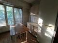 3-комнатная квартира · 63 м² · 1/4 этаж, мкр Алтай-1 22 за 250 000 ₸ в Алматы, Турксибский р-н — фото 5