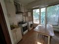 3-комнатная квартира · 63 м² · 1/4 этаж, мкр Алтай-1 22 за 250 000 ₸ в Алматы, Турксибский р-н — фото 6