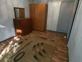 3-комнатная квартира · 63 м² · 1/4 этаж, мкр Алтай-1 22 за 250 000 ₸ в Алматы, Турксибский р-н — фото 7