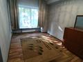 3-комнатная квартира · 63 м² · 1/4 этаж, мкр Алтай-1 22 за 250 000 ₸ в Алматы, Турксибский р-н — фото 8