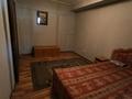 3-комнатная квартира · 63 м² · 1/4 этаж, мкр Алтай-1 22 за 250 000 ₸ в Алматы, Турксибский р-н — фото 9