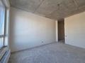 3-бөлмелі пәтер · 109.38 м² · 7/10 қабат, Мангилик Ел 63/1 — Лучшее предложение!, бағасы: 74 млн ₸ в Астане, Есильский р-н — фото 11