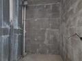 3-бөлмелі пәтер · 109.38 м² · 7/10 қабат, Мангилик Ел 63/1 — Лучшее предложение!, бағасы: 74 млн ₸ в Астане, Есильский р-н — фото 12