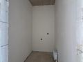 3-бөлмелі пәтер · 109.38 м² · 7/10 қабат, Мангилик Ел 63/1 — Лучшее предложение!, бағасы: 74 млн ₸ в Астане, Есильский р-н — фото 13