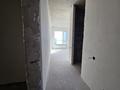 3-бөлмелі пәтер · 109.38 м² · 7/10 қабат, Мангилик Ел 63/1 — Лучшее предложение!, бағасы: 74 млн ₸ в Астане, Есильский р-н — фото 14