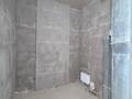 3-бөлмелі пәтер · 109.38 м² · 7/10 қабат, Мангилик Ел 63/1 — Лучшее предложение!, бағасы: 74 млн ₸ в Астане, Есильский р-н — фото 15