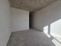 3-бөлмелі пәтер · 109.38 м² · 7/10 қабат, Мангилик Ел 63/1 — Лучшее предложение!, бағасы: 74 млн ₸ в Астане, Есильский р-н — фото 18