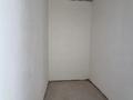 3-бөлмелі пәтер · 109.38 м² · 7/10 қабат, Мангилик Ел 63/1 — Лучшее предложение!, бағасы: 74 млн ₸ в Астане, Есильский р-н — фото 20
