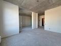 3-бөлмелі пәтер · 109.38 м² · 7/10 қабат, Мангилик Ел 63/1 — Лучшее предложение!, бағасы: 74 млн ₸ в Астане, Есильский р-н — фото 3