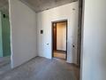 3-бөлмелі пәтер · 109.38 м² · 7/10 қабат, Мангилик Ел 63/1 — Лучшее предложение!, бағасы: 74 млн ₸ в Астане, Есильский р-н — фото 21