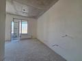 3-бөлмелі пәтер · 109.38 м² · 7/10 қабат, Мангилик Ел 63/1 — Лучшее предложение!, бағасы: 74 млн ₸ в Астане, Есильский р-н — фото 5