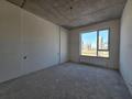 3-бөлмелі пәтер · 109.38 м² · 7/10 қабат, Мангилик Ел 63/1 — Лучшее предложение!, бағасы: 74 млн ₸ в Астане, Есильский р-н — фото 10