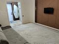2-комнатная квартира · 58 м² · 7/9 этаж, мкр. Алтын орда, Мангилик Ел — Возле Школа Ниш за 10 000 ₸ в Актобе