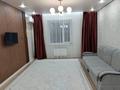 2-комнатная квартира · 58 м² · 7/9 этаж, мкр. Алтын орда, Мангилик Ел — Возле Школа Ниш за 10 000 ₸ в Актобе — фото 2