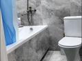 2-комнатная квартира · 58 м² · 7/9 этаж, мкр. Алтын орда, Мангилик Ел — Возле Школа Ниш за 10 000 ₸ в Актобе — фото 4