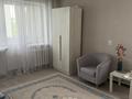 1-бөлмелі пәтер · 31 м² · 5/5 қабат, Жаңа қала ш/а., Гоголя 50/1, бағасы: 11.5 млн ₸ в Караганде, Казыбек би р-н
