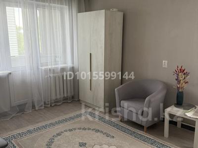 1-комнатная квартира · 31 м² · 5/5 этаж, мкр Новый Город, Гоголя 50/1 за 11.5 млн ₸ в Караганде, Казыбек би р-н