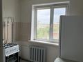 1-бөлмелі пәтер · 31 м² · 5/5 қабат, Жаңа қала ш/а., Гоголя 50/1, бағасы: 11.5 млн ₸ в Караганде, Казыбек би р-н — фото 3