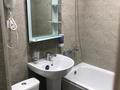 2-комнатная квартира · 50 м² · 2/4 этаж, Толеби 61 — На против гост Жамбыл за 15 000 ₸ в Таразе — фото 9