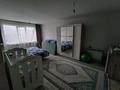 Дача · 4 комнаты · 200 м² · 10 сот., мкр Кенсай, Энциклопедия 48 — Магазин ардагер за 37 млн ₸ в Алматы, Медеуский р-н — фото 12