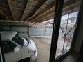 Дача · 4 комнаты · 200 м² · 10 сот., мкр Кенсай, Энциклопедия 48 — Магазин ардагер за 37 млн ₸ в Алматы, Медеуский р-н — фото 14