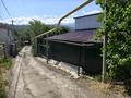 Дача · 4 комнаты · 200 м² · 10 сот., мкр Кенсай, Энциклопедия 48 — Магазин ардагер за 37 млн ₸ в Алматы, Медеуский р-н