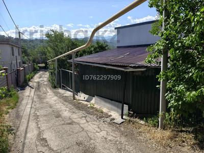 Дача · 4 комнаты · 200 м² · , мкр Кенсай, Энциклопедия 48 — Магазин ардагер за 40 млн ₸ в Алматы, Медеуский р-н