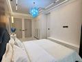 3-комнатная квартира · 80 м² · 5/12 этаж, Розыбакиева — Ескараева за 750 000 ₸ в Алматы, Бостандыкский р-н — фото 4