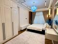 3-комнатная квартира · 80 м² · 5/12 этаж, Розыбакиева — Ескараева за 750 000 ₸ в Алматы, Бостандыкский р-н — фото 5