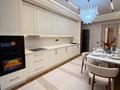 3-комнатная квартира · 80 м² · 5/12 этаж, Розыбакиева — Ескараева за 750 000 ₸ в Алматы, Бостандыкский р-н — фото 6