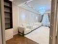3-комнатная квартира · 80 м² · 5/12 этаж, Розыбакиева — Ескараева за 750 000 ₸ в Алматы, Бостандыкский р-н — фото 7