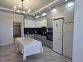 3-комнатная квартира · 128.4 м² · 4/5 этаж, мкр. Алтын орда за 46.5 млн ₸ в Актобе — фото 10