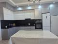 3-комнатная квартира · 128.4 м² · 4/5 этаж, мкр. Алтын орда за 46.5 млн ₸ в Актобе — фото 11