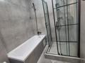 3-комнатная квартира · 128.4 м² · 4/5 этаж, мкр. Алтын орда за 46.5 млн ₸ в Актобе — фото 18