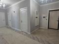 3-комнатная квартира · 128.4 м² · 4/5 этаж, мкр. Алтын орда за 46.5 млн ₸ в Актобе — фото 21