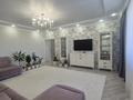 3-комнатная квартира · 128.4 м² · 4/5 этаж, мкр. Алтын орда за 46.5 млн ₸ в Актобе — фото 3