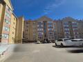 3-комнатная квартира · 128.4 м² · 4/5 этаж, мкр. Алтын орда за 46.5 млн ₸ в Актобе — фото 24
